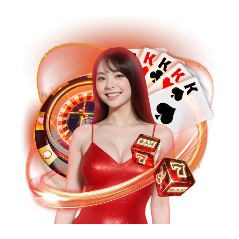 amd168 vip