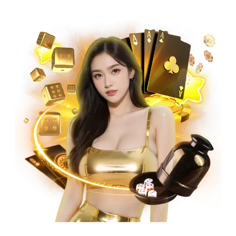 amd168 ทางเข้า
