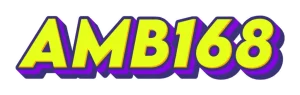 amd168